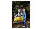 Prof. Mia Amiati: Legenda Curug Nyi Mas Nyai