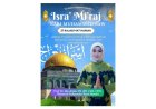 Prof. Mia Amiati: Memaknai Peringatan Isra’ Mi’raj